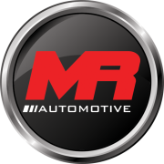 (c) Mrautomotive.com