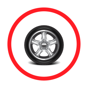 service_tires